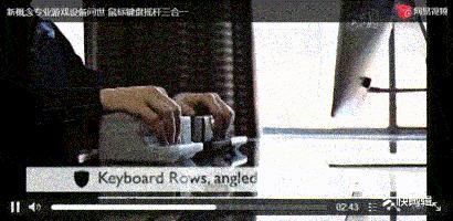 能操作三个角色的游戏,可以用三个摇杆玩的游戏