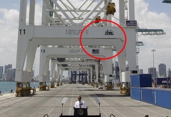 四十岁白手创业,28岁白手创业身价过亿