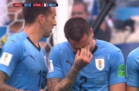 澶嶇洏澶у笀澶嶇洏妗堜緥,澶嶇洏澶у笀