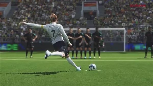 热血足球激情燃烧,热血足球激情对战