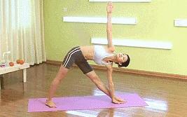 瘦身塑形必须懂得的29条秘诀,健身房塑形瘦身动作