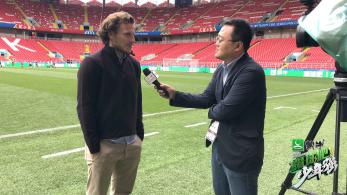 蒙牛世界杯星空杯什么样,蒙牛世界杯冰川杯