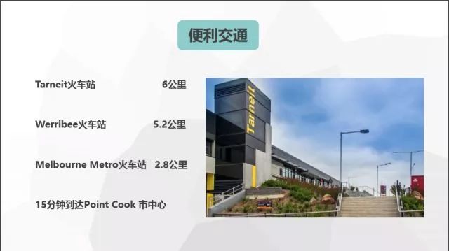 青岛站：新奢生活方式，海外置业、移民沙龙