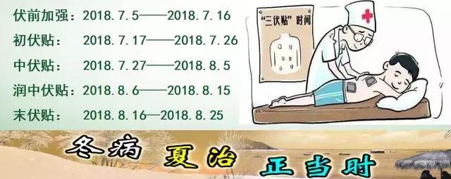 心烦虚热按哪个穴位,心悸烦躁按哪个穴位最好