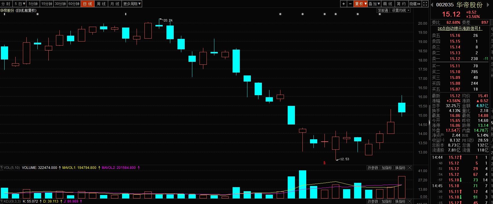 澶嶇洏澶у笀澶嶇洏妗堜緥,澶嶇洏澶у笀