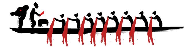 为什么香港人喜欢戴劳力士,男人为什么喜欢劳力士