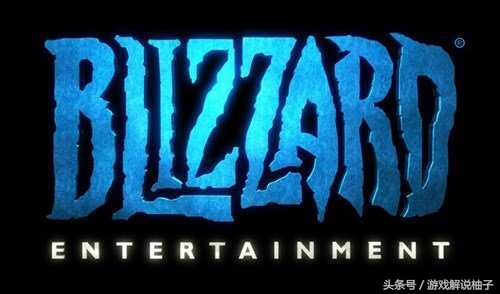 全球十大游戏公司游戏推荐,全球第一游戏公司