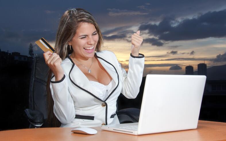 中国电商消费国家排名,中国哪些电商品最受欧美欢迎