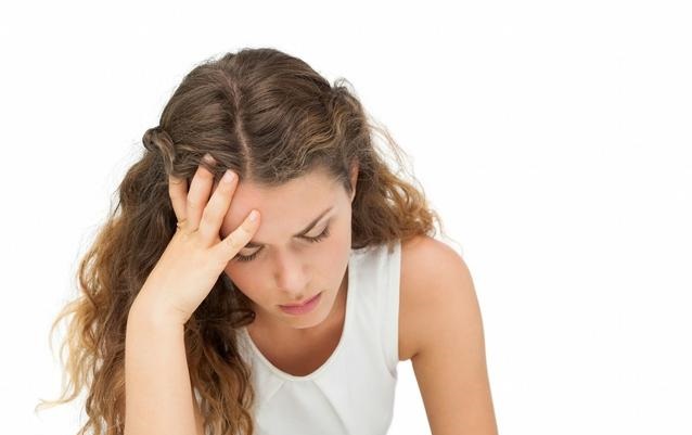 脸上长了褐斑是什么原因,脸上起褐斑怎么治疗最好