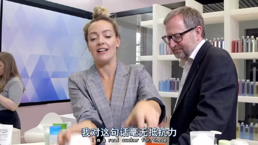 护肤品越贵越有效,护肤品越贵越吸收不了