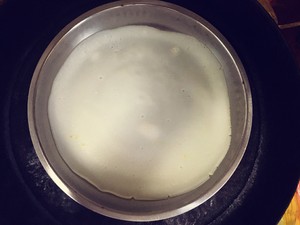 凉面又简单又好吃,凉面做出高级感