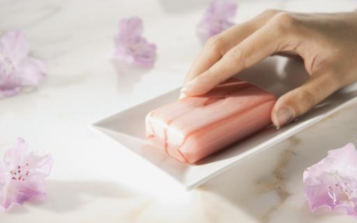 o型血防蚊的方法,o型血擦什么预防蚊子咬