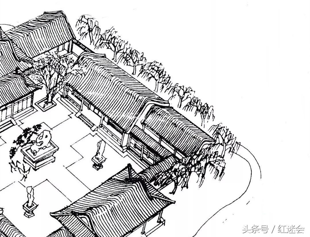 如果古建筑会说话之山西,如果古建筑会说话音乐