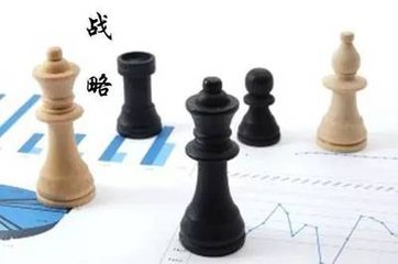 中医守正养正,中医治癌从虚论治