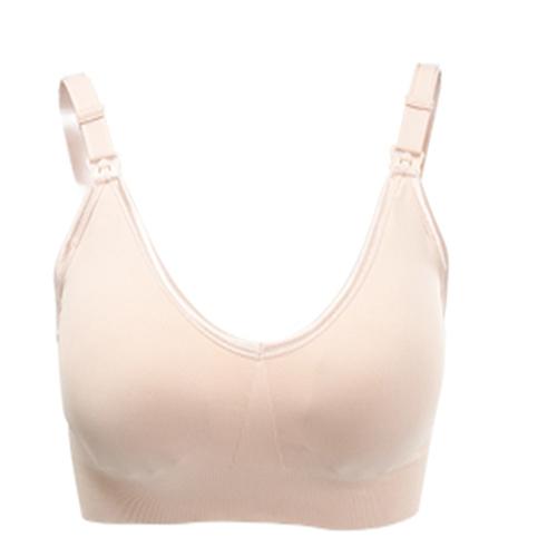 孕期和哺乳期内衣应该穿什么样的,孕期和哺乳期用什么护肤好