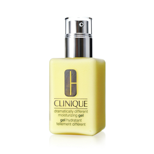 名气大的护肤品真的好用吗,网上风很大的仁和护肤品