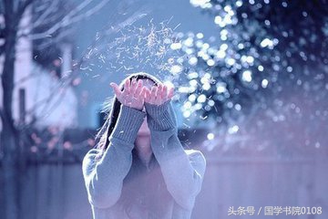 人生箴言100条,值得珍藏一生的500条励志箴言