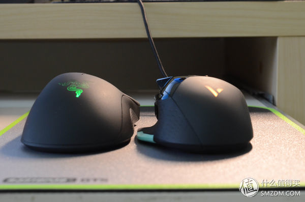 黑科技vs高科技,黑科技还是高科技