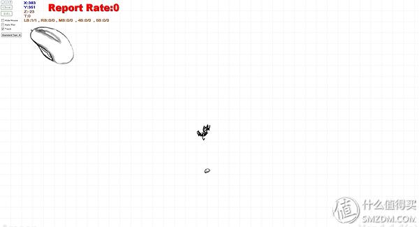 雷柏v30s鼠标评测,雷柏rapoov500pro机械键盘测评