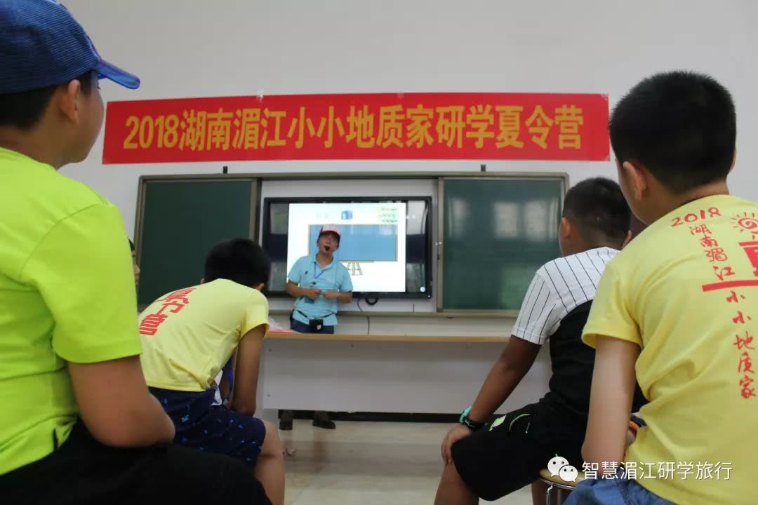 科学的馈赠pdf,科学的馈赠