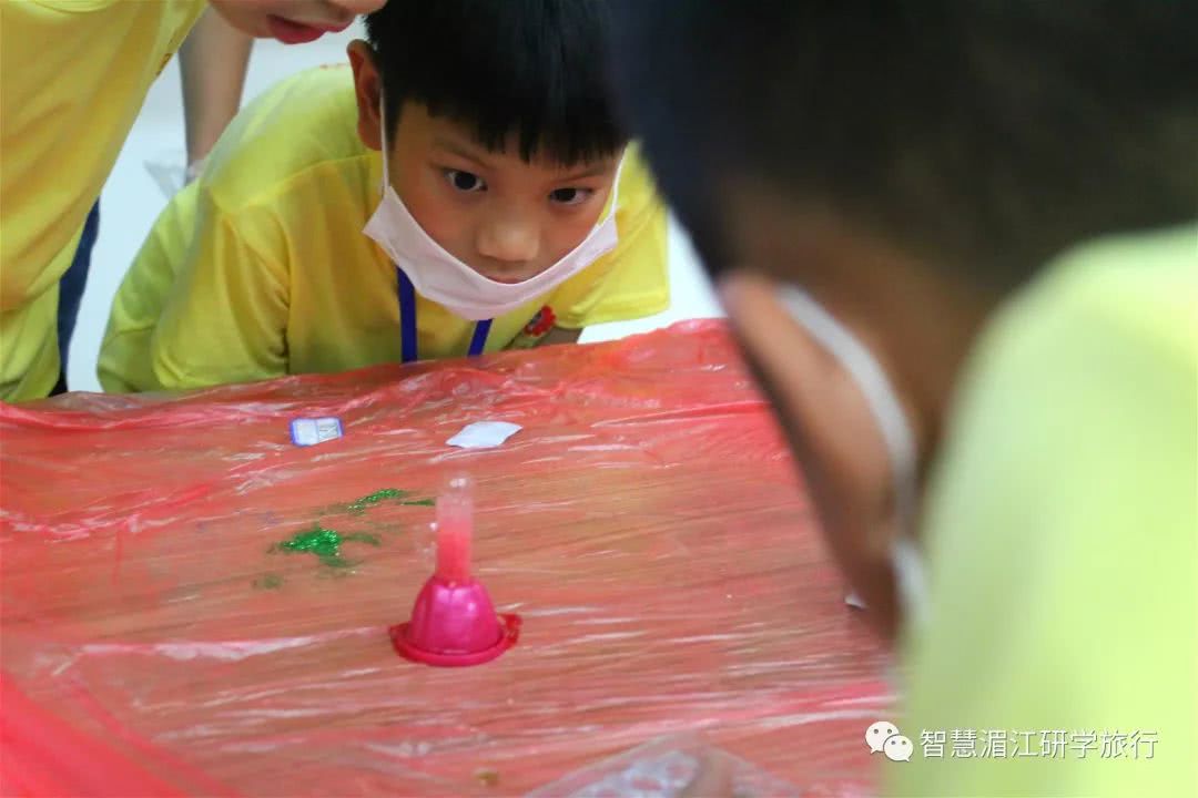 科学的馈赠pdf,科学的馈赠