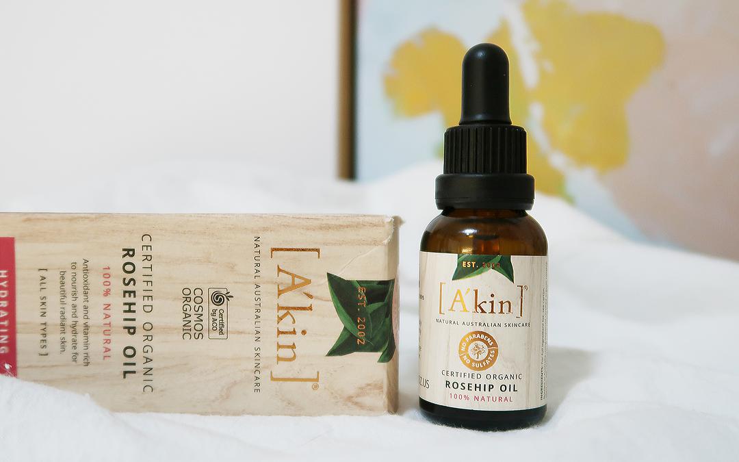 干货|低成本治烂脸攻略:两周见效消闭口淡痘印小经验