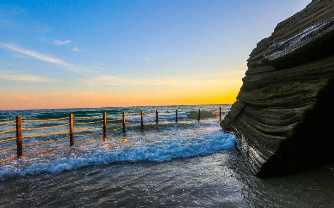 十大最坑景点门票,中国最良心景区门票