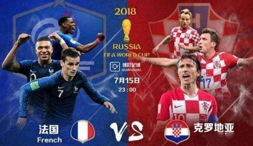 世界杯最新数据分析,世界杯最新数据分析图