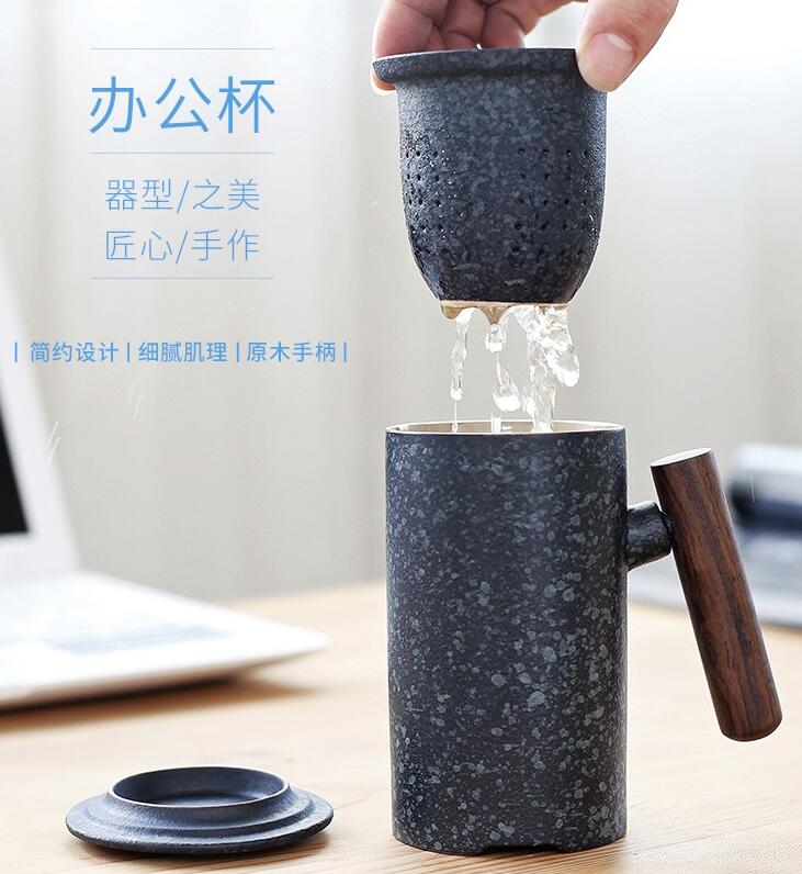 同事送礼应该送给哪些人,给同事送礼的正确方式