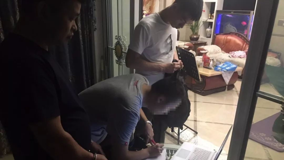 世界杯输一亿多,世界杯期间输3万多