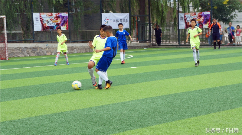 2023体彩杯职业足球联赛,体彩足球联赛