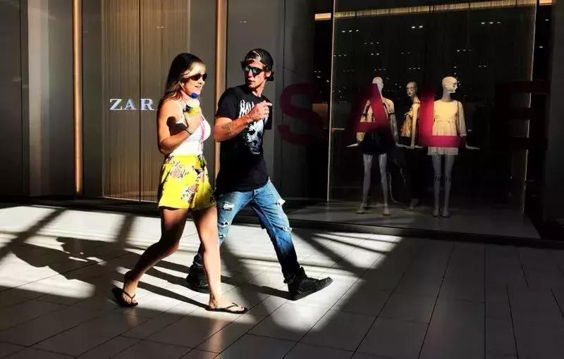 手机拍出好看的影集,手机摄影作品推荐