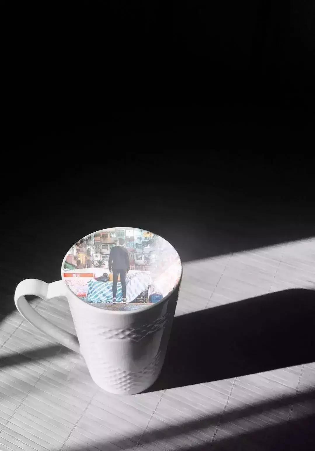 手机拍出好看的影集,手机摄影作品推荐