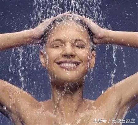 入伏的十大养生常识,出伏后养生谨记这三点