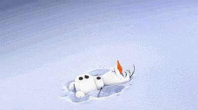 崔雪莉节食,崔雪莉韩国减肥果冻