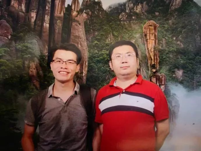 三清一绝“巨蟒出山”的文化底蕴与民族尊严