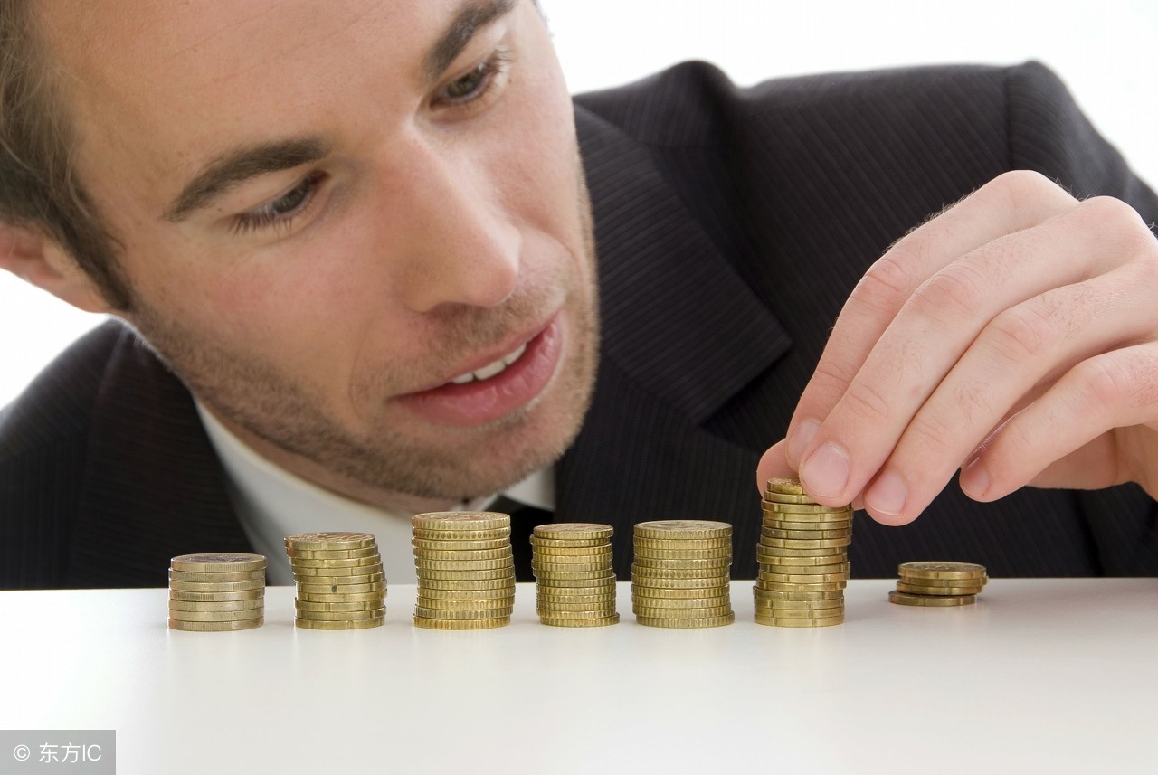 增值税发票三流一致的法律依据,增值税三流合一发票