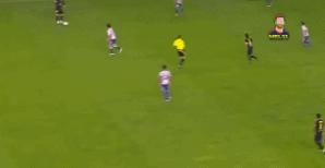 阿图尔在巴萨的表现,阿图尔能为巴萨带来什么