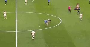 阿图尔在巴萨的表现,阿图尔能为巴萨带来什么