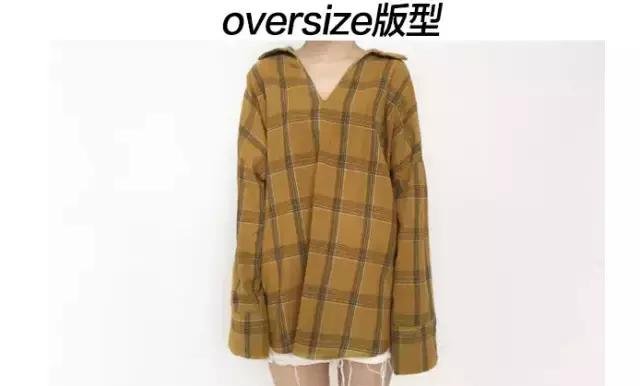 最有效把胸练大的动作,10个胸大肌训练动作