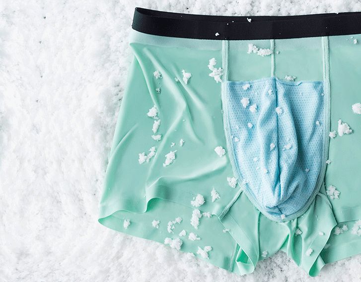 温度对炸药的影响,温度枪有没有危害