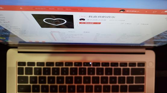 荣耀magicbook14锐龙版amdr3500u,荣耀magicbook142021锐龙版显卡