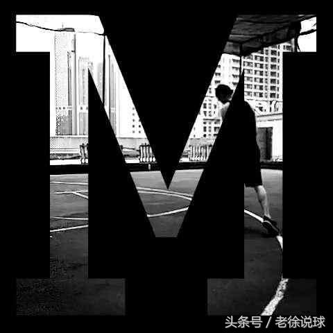 学会这4招你可以打败野球场,盘点野球场的几种打法