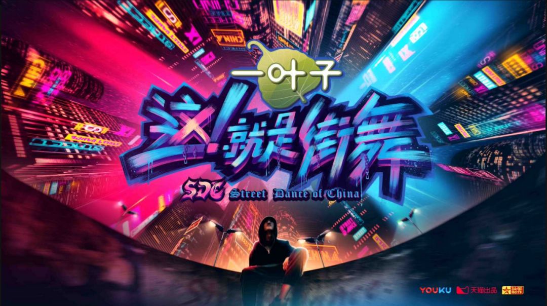 一叶子国货良心护肤品,国货一叶子价格