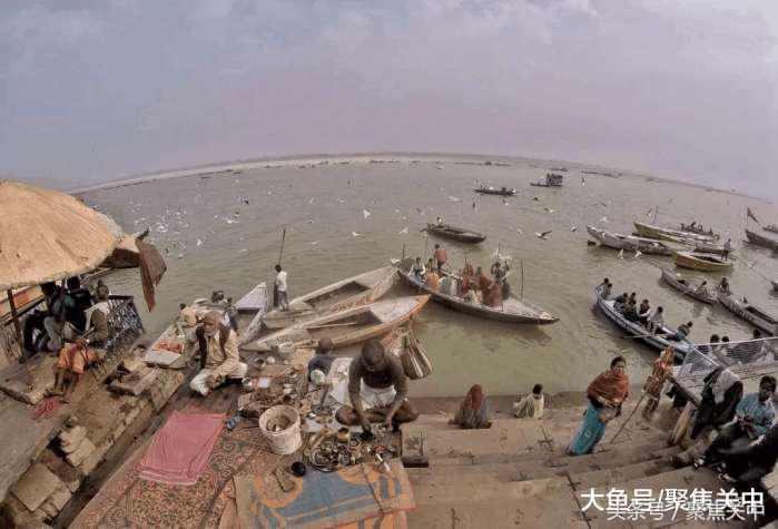 20岁姑娘一个人穷游中国,山西姑娘一个人在旅游