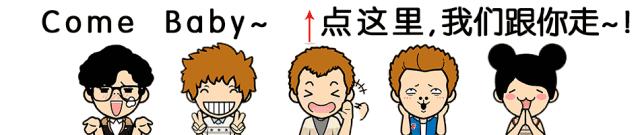 幼儿园招聘事业单位,幼儿园教师事业编招聘