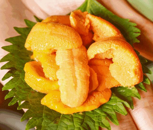 海鲜自助餐排行榜前十名帝王蟹,上海十大海鲜自助餐帝王蟹