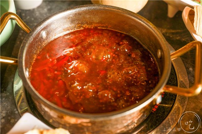 海鲜自助餐排行榜前十名帝王蟹,上海十大海鲜自助餐帝王蟹