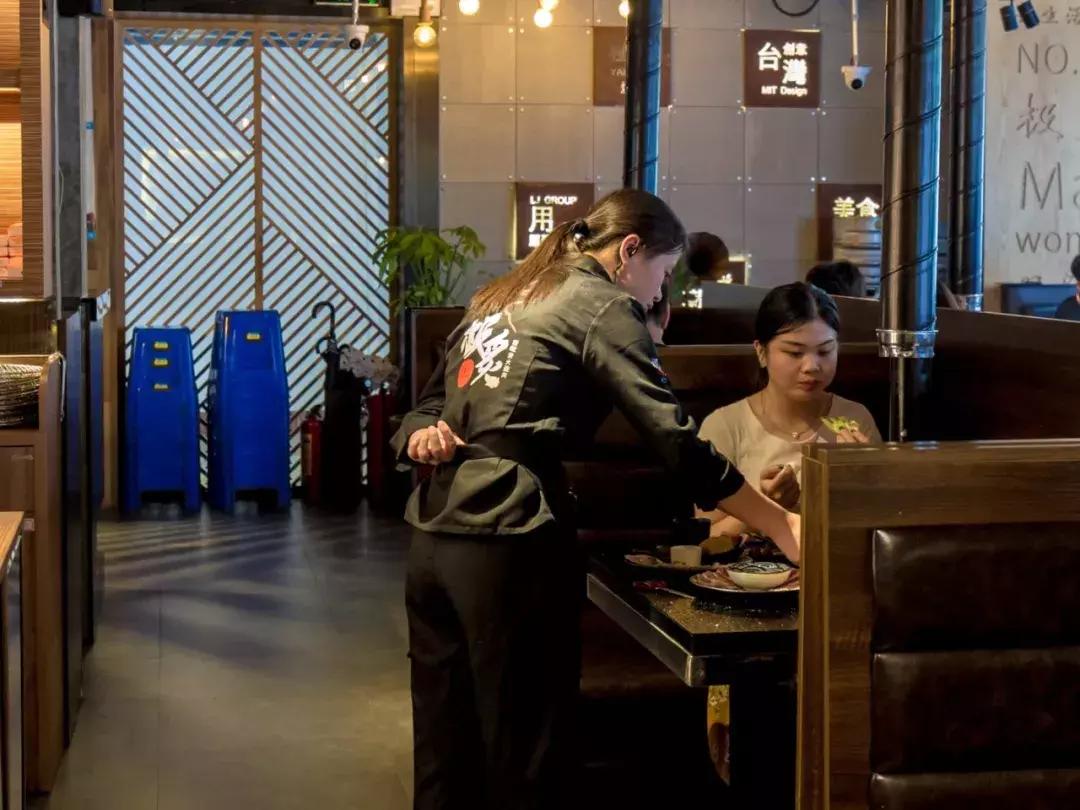 体育西烤肉高级餐厅,体育西附近牛排店