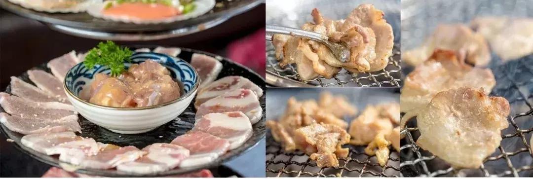 体育西烤肉高级餐厅,体育西附近牛排店